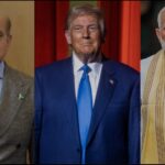 India-Pakistan Ceasefire Agreement 2025