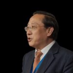 China Reiterates Unwavering Support for Pakistan Amid Rising Tensions