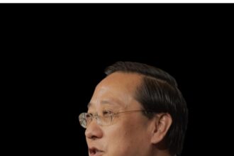 China Reiterates Unwavering Support for Pakistan Amid Rising Tensions