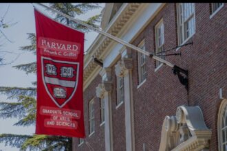 Trump Eyes Diverting $3 Billion in Harvard Research Grants to Trade Schools
