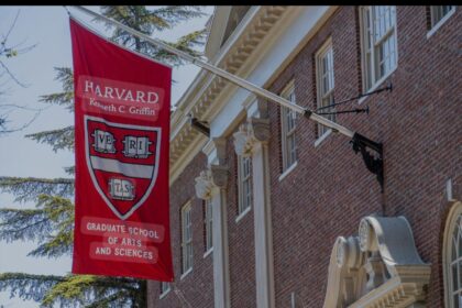 Trump Eyes Diverting $3 Billion in Harvard Research Grants to Trade Schools