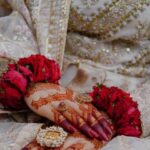 President Zardari Signs Islamabad Child Marriage Restraint Bill into Law