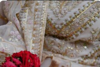 President Zardari Signs Islamabad Child Marriage Restraint Bill into Law