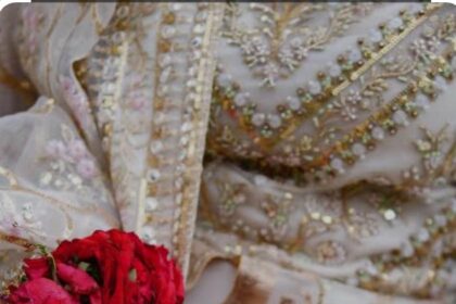 President Zardari Signs Islamabad Child Marriage Restraint Bill into Law
