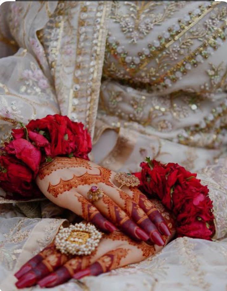 President Zardari Signs Islamabad Child Marriage Restraint Bill into Law