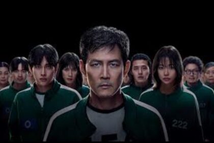 ‘Squid Game’ Star Makes Startling Revelation Ahead of Season 3 Premiere