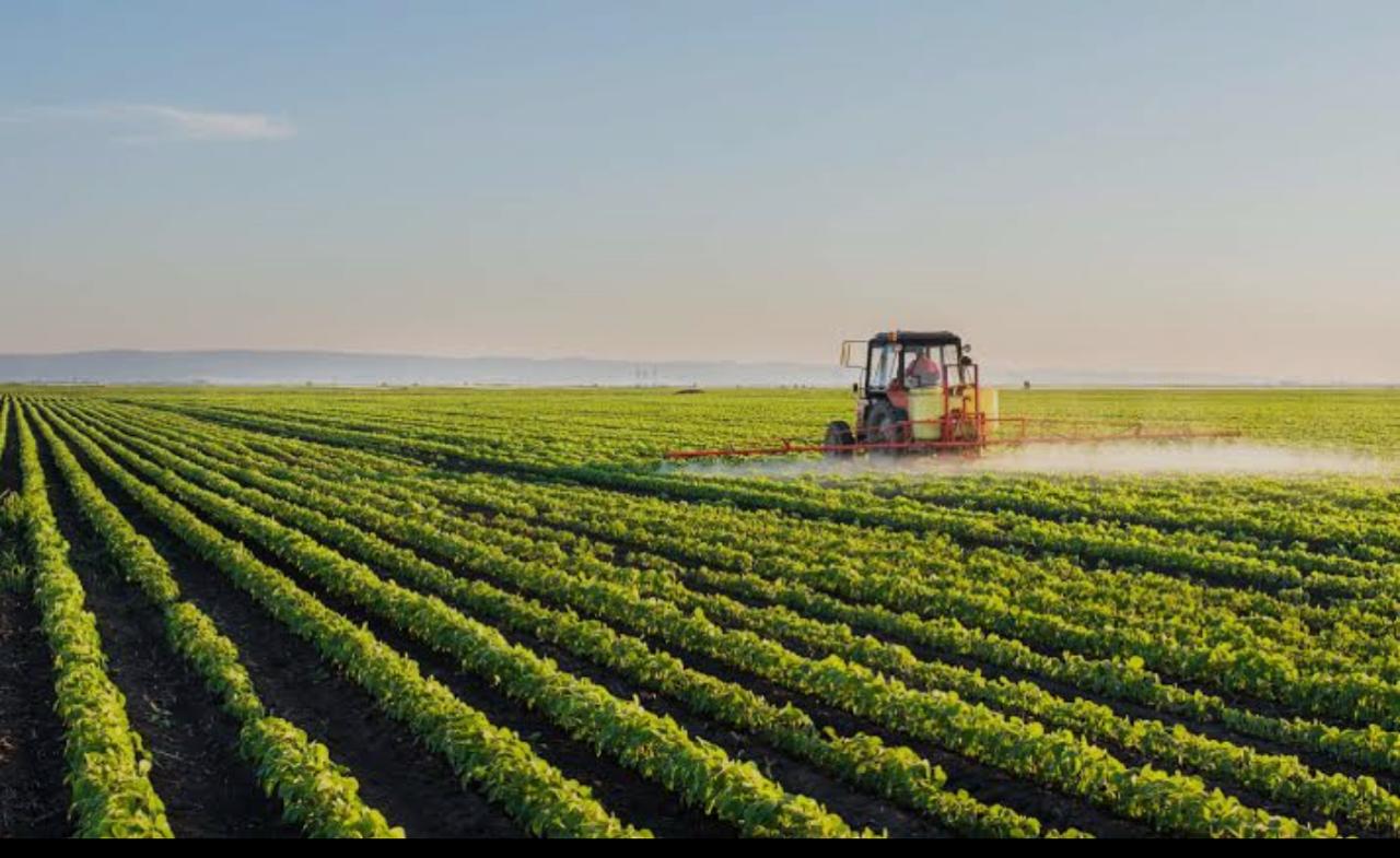 No Relief for Agriculture and Business Community in Federal Budget