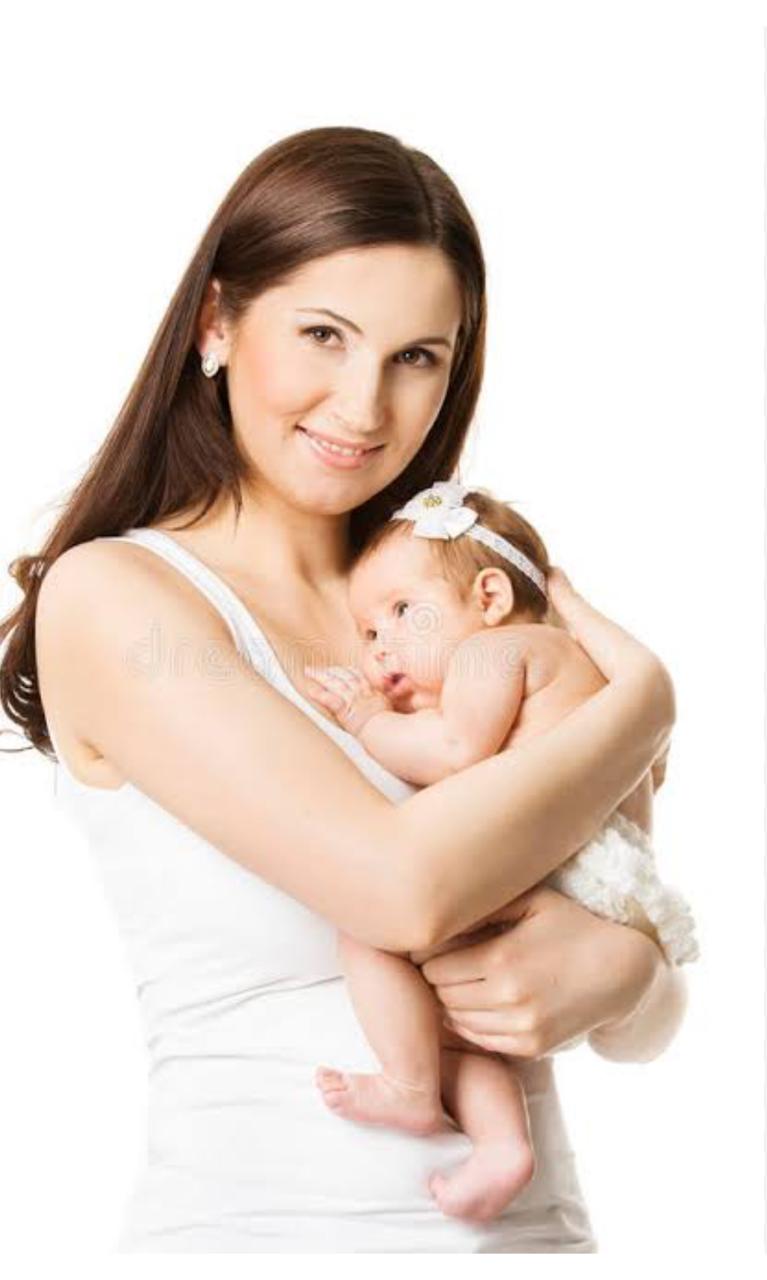 UN Report: Falling Birth Rates Are About Money, Not Infertility