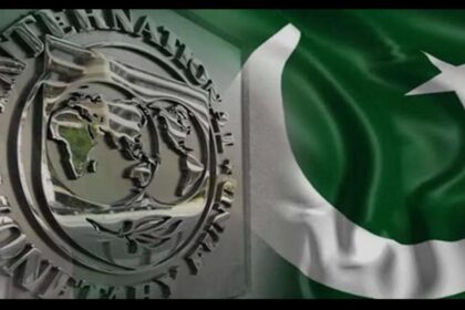 IMF Raises Alarm Over Supplementary Grant