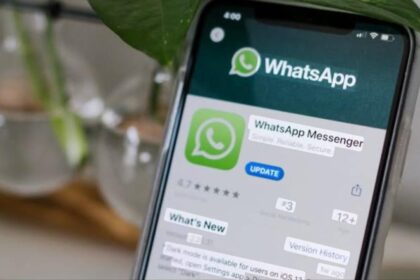 How to Make Money from WhatsApp: New Features for Creators