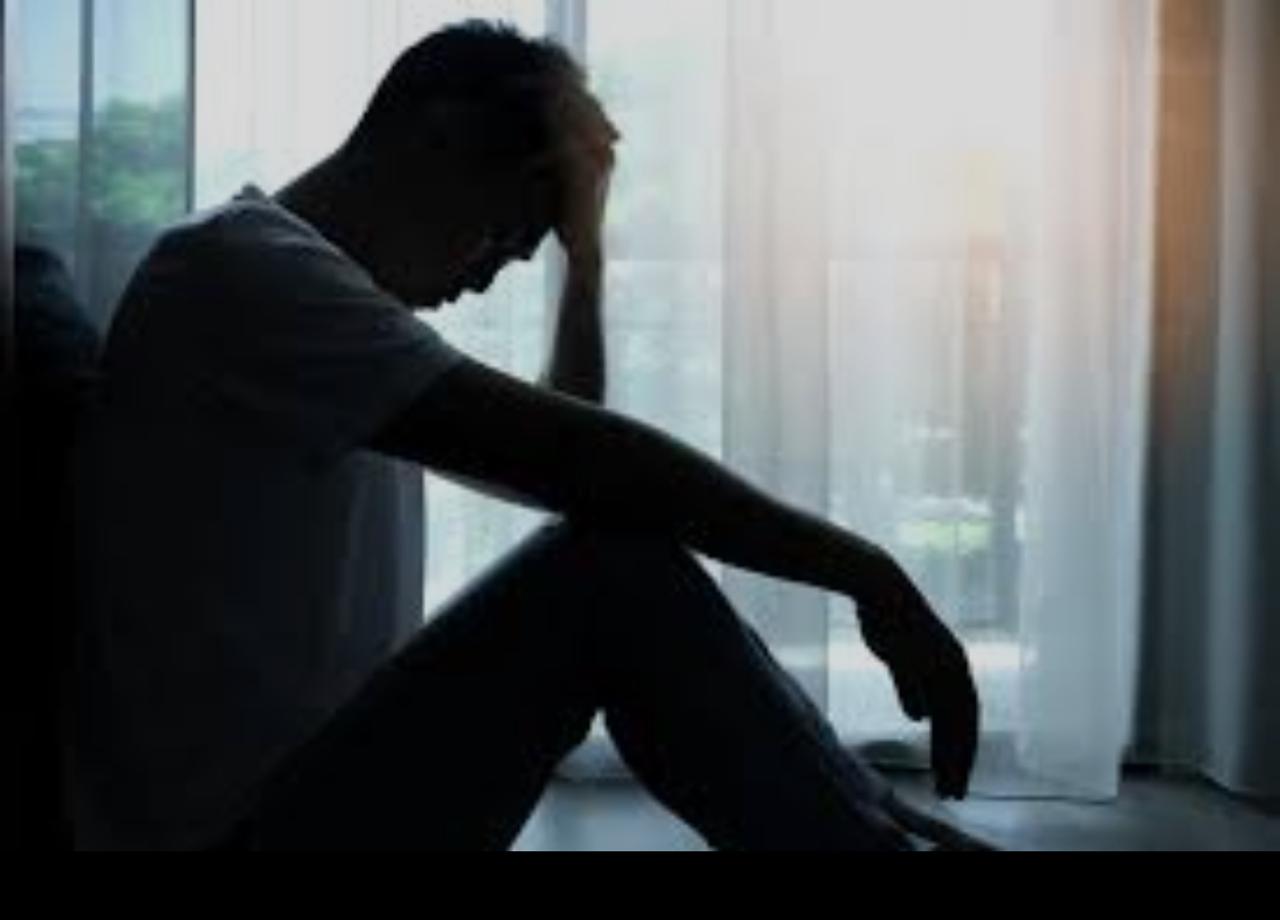 Loneliness mental health impact, Warns WHO