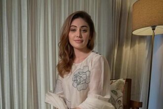 Cardiac Risks After Shefali Jariwala’s Sudden death