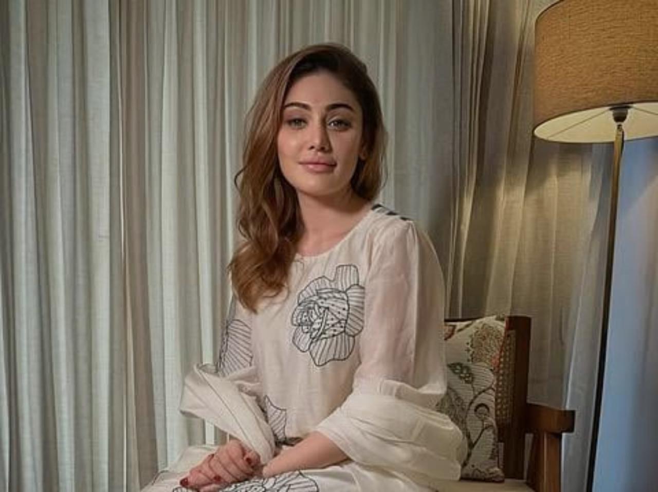 Cardiac Risks After Shefali Jariwala’s Sudden death