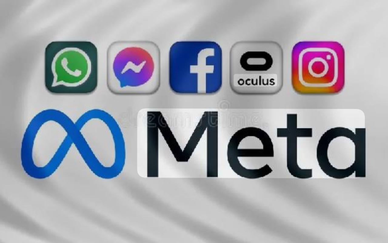 Meta Declares Crackdown on Copy-Paste Facebook Creators: What You Need to Know